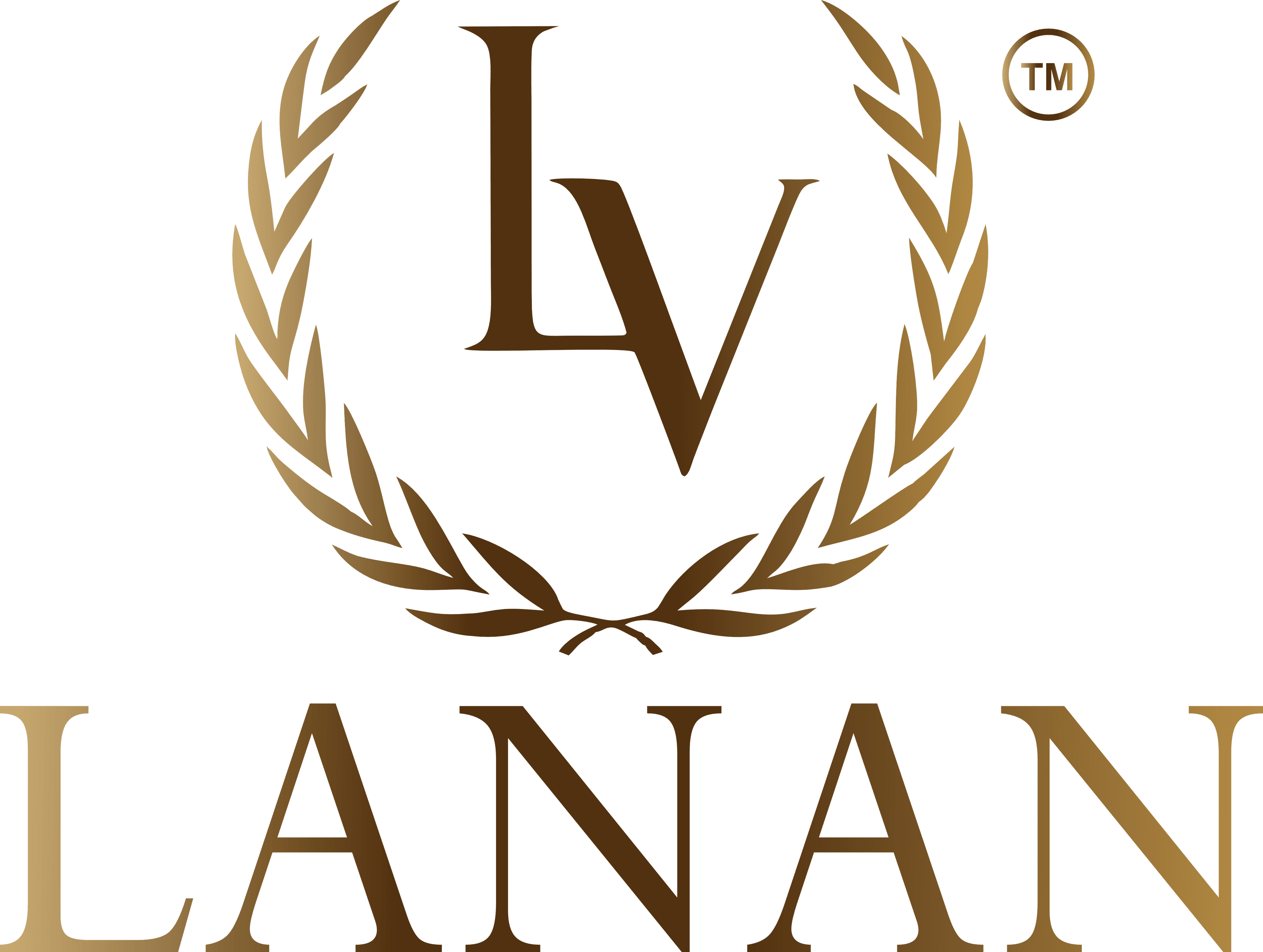 LANAN Logo